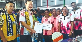top-news